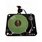 Used Audio-Technica AT-LP1240-USB USB Turntable