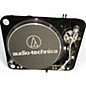 Used Audio-Technica AT-LP1240-USB USB Turntable