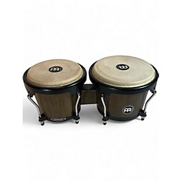 Used MEINL Headliner bongos Bongos