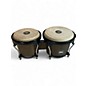 Used MEINL Headliner bongos Bongos thumbnail