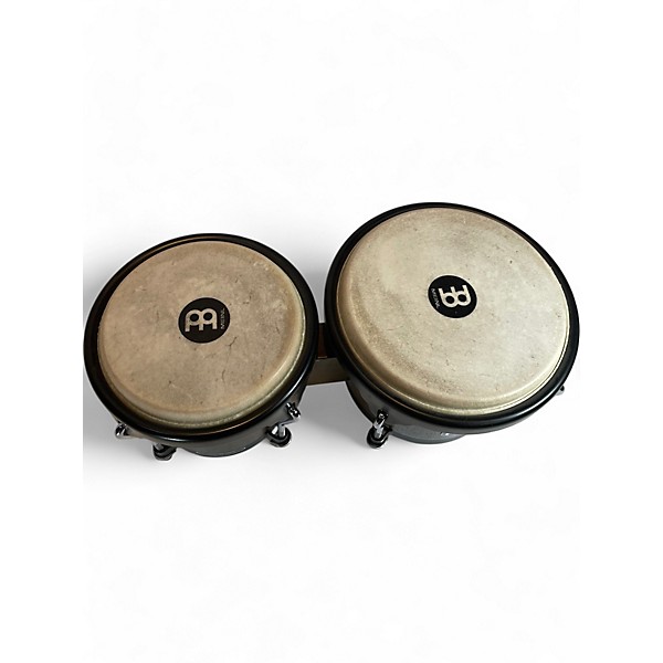 Used MEINL Headliner bongos Bongos