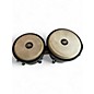 Used MEINL Headliner bongos Bongos