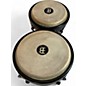 Used MEINL Headliner bongos Bongos