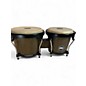 Used MEINL Headliner bongos Bongos