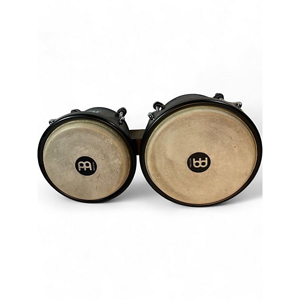 Used MEINL Headliner bongos Bongos