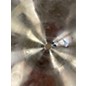 Used Dream 14in Bliss Paper Thin Cymbal