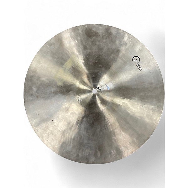 Used Dream 14in Bliss Paper Thin Cymbal