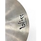 Used Dream 14in Bliss Paper Thin Cymbal