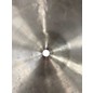 Used Dream 14in Bliss Paper Thin Cymbal