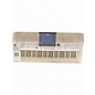 Used Yamaha Psror700 Arranger Keyboard thumbnail