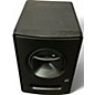 Used PreSonus Sceptre S6 Coactual Powered Monitor thumbnail