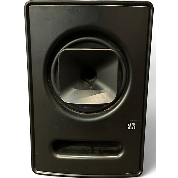 Used PreSonus Sceptre S6 Coactual Powered Monitor