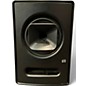 Used PreSonus Sceptre S6 Coactual Powered Monitor