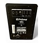 Used PreSonus Sceptre S6 Coactual Powered Monitor