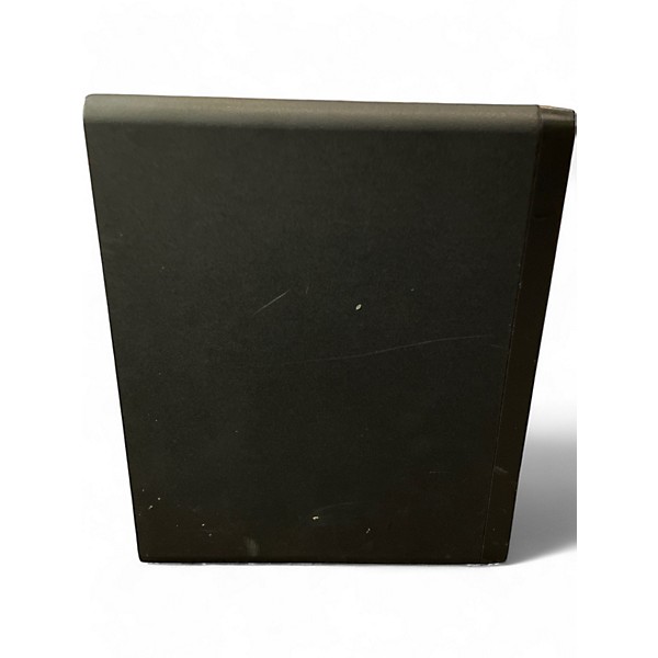 Used PreSonus Sceptre S6 Coactual Powered Monitor