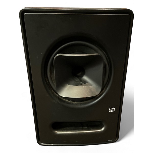 Used PreSonus Sceptre S6 Coactual Powered Monitor