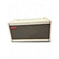 Used Positive Grid Spark 40W Guitar Combo Amp thumbnail