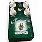 Used Wampler Euphoria Overdrive V2 Effect Pedal thumbnail