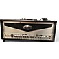 Used B-52 AT100 100W Tube Guitar Amp Head thumbnail