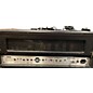 Used B-52 AT100 100W Tube Guitar Amp Head