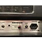 Used B-52 AT100 100W Tube Guitar Amp Head