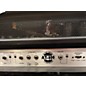 Used B-52 AT100 100W Tube Guitar Amp Head