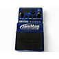 Used DigiTech JMSXT JamMan Solo XT Looper Pedal thumbnail