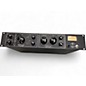 Used Universal Audio LA610 MKII Channel Strip thumbnail