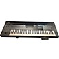 Used Roland Fantom 6 Keyboard Workstation thumbnail