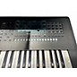 Used Roland Fantom 6 Keyboard Workstation