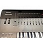 Used Roland Fantom 6 Keyboard Workstation