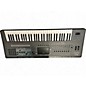 Used Roland Fantom 6 Keyboard Workstation