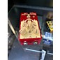 Used EarthQuaker Devices SPECIAL CRANKER Effect Pedal