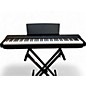 Used Yamaha P125 Digital Piano thumbnail