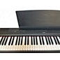 Used Yamaha P125 Digital Piano