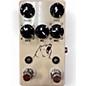 Used JHS Pedals Kodiak Effect Pedal thumbnail