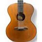 Used Alvarez DY72 Natural 12 String Acoustic Guitar