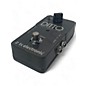 Used TC Electronic Ditto Looper Pedal