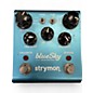 Used Strymon Bluesky Reverb Effect Pedal thumbnail