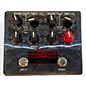 Used Laney IRONHEART FOUNDRY Effect Pedal thumbnail