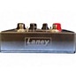 Used Laney IRONHEART FOUNDRY Effect Pedal