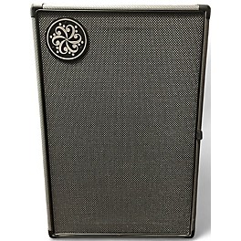 Used Darkglass DG210N Bass Cabinet