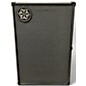 Used Darkglass DG210N Bass Cabinet thumbnail