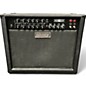 Used Laney IRT30 112 Tube Guitar Combo Amp thumbnail