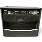 Used Laney IRT30 112 Tube Guitar Combo Amp