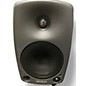 Used Genelec 8030BPM pair Powered Monitor