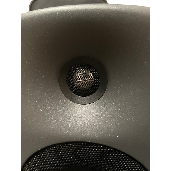 Used Genelec 8030BPM pair Powered Monitor