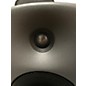 Used Genelec 8030BPM pair Powered Monitor