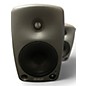 Used Genelec 8030BPM pair Powered Monitor