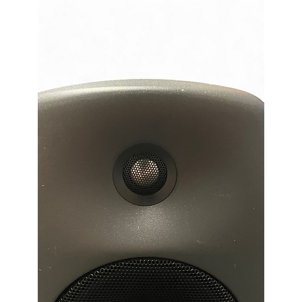 Used Genelec 8030BPM pair Powered Monitor